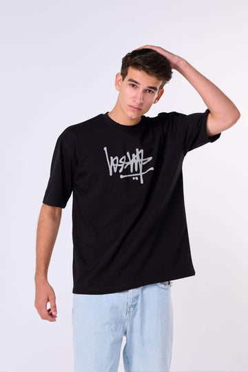 Travis Scott T-Shirt