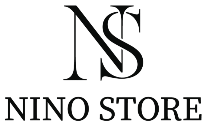 Nino-eg