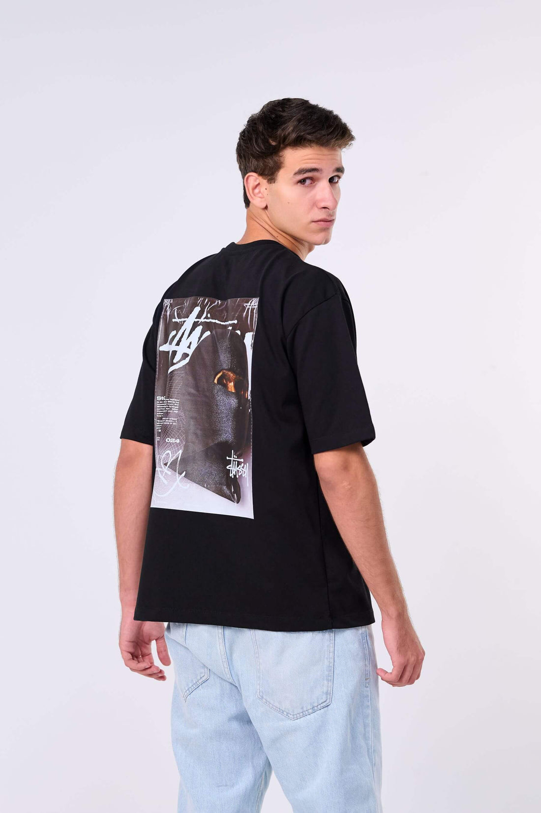 Travis Scott T-Shirt