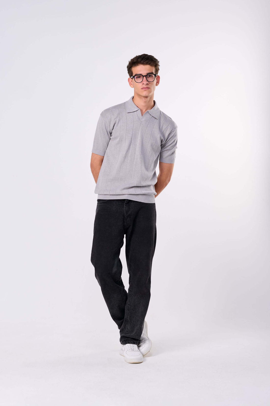 Classic Polo